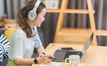 电子课设心得体会推荐6篇