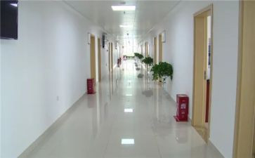 医院科室年度工作总结范文8篇