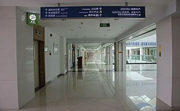 科室周工作计划2022精选7篇