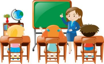 课堂讲座心得体会7篇