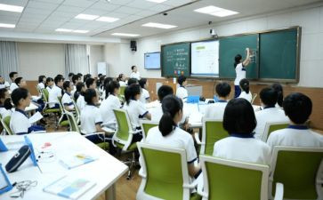 幼儿园课堂教学反思5篇