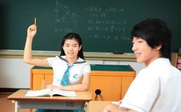 课堂个人工作总结8篇