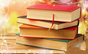 小学生课外活动方案6篇