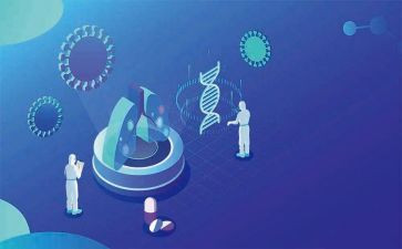 六上科学工作计划7篇
