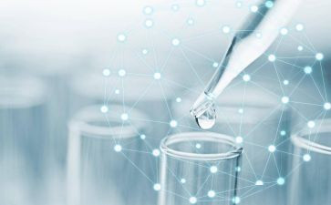 六上科学工作计划精选6篇