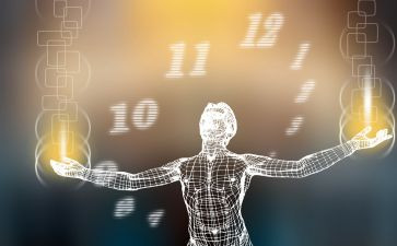 六上科学工作计划参考8篇