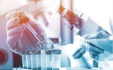 中班科学活动沉与浮教案8篇
