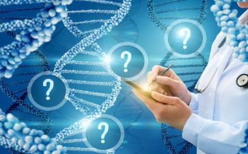 科学老师个人总结6篇