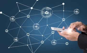 科学书的工作计划8篇