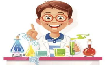 幼儿园科学课空气教案5篇