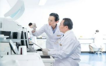 科研工作计划范文7篇