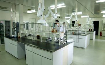 做科研的心得体会最新7篇