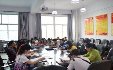 2024科研工作计划6篇