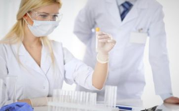 做科研自我评价5篇