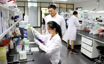 让教科研工作计划8篇