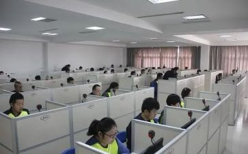 科一理论培训心得体会6篇
