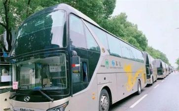 客运科工作总结精选7篇