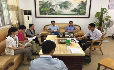 科组长工作总结推荐8篇