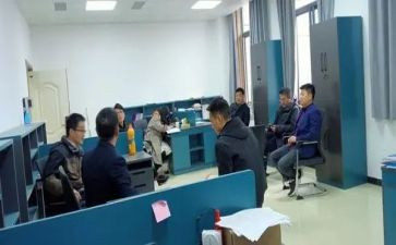 2023年语文科组工作计划7篇