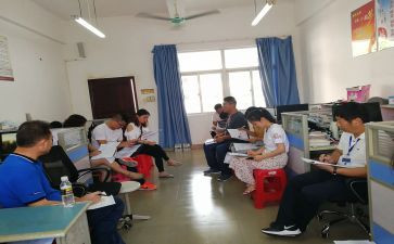 音乐科组工作总结8篇
