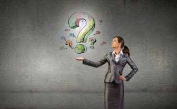 空分厂长述职报告范文7篇