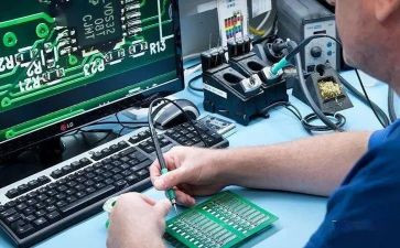 空分车间述职报告最新6篇