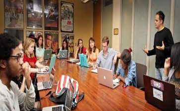 很酷的演讲稿800字最新5篇