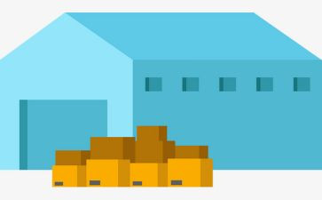 仓库管的工作计划5篇