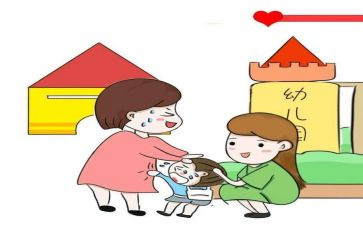 幼儿来园工作计划2022春季7篇