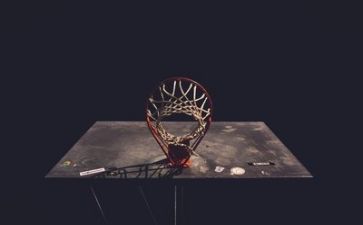 关于打篮球的体会心得8篇