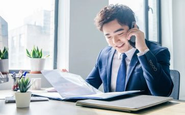 老工作者先进事迹材料范文5篇