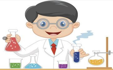 老科协年度工作总结6篇