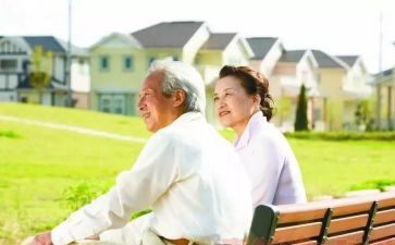 镇老龄委工作总结8篇