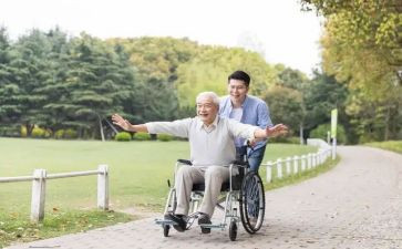 低保申请书农村老人范文6篇