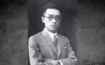 老舍《骆驼祥子》读后感优秀5篇