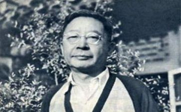 老舍的骆驼祥子的读后感8篇
