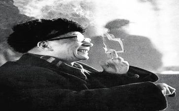 老舍作品的读后感8篇