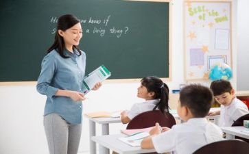 小保育老师工作计划5篇