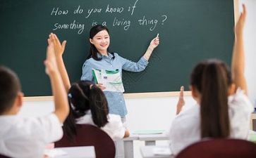 保育老师2023工作计划7篇
