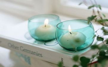 蜡烛作文600字5篇