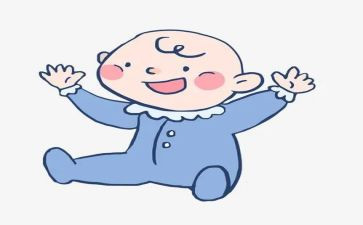 小学音乐教师教学总结推荐8篇