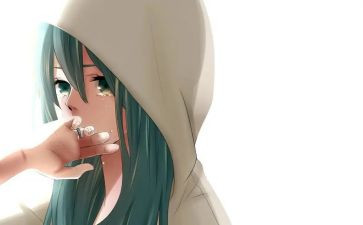 眼泪话题作文5篇