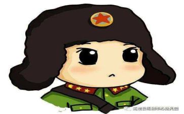 雷锋日活动总结最新8篇