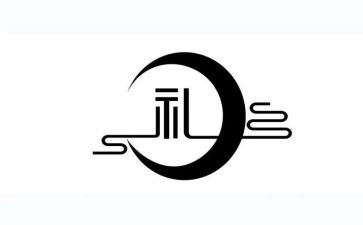 商务礼仪总结报告6篇