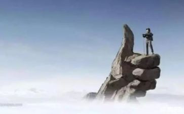 读书魅力作文5篇