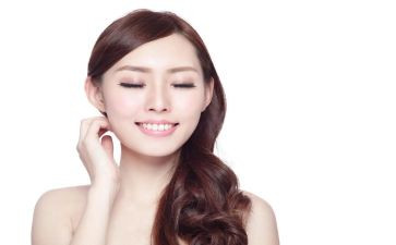 脸小班教案模板7篇