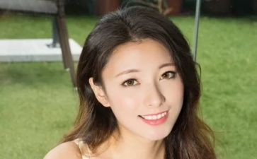 脸小班教案6篇