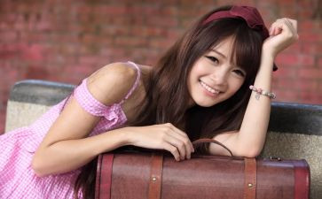 多变的脸小班教案7篇