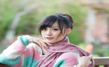 变脸教案5篇