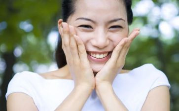脸小班教案精选5篇